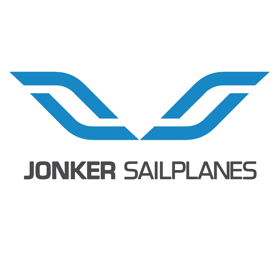 Jonker Sailplanes